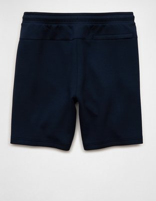 AE 24/7 Sweat Short | American Eagle