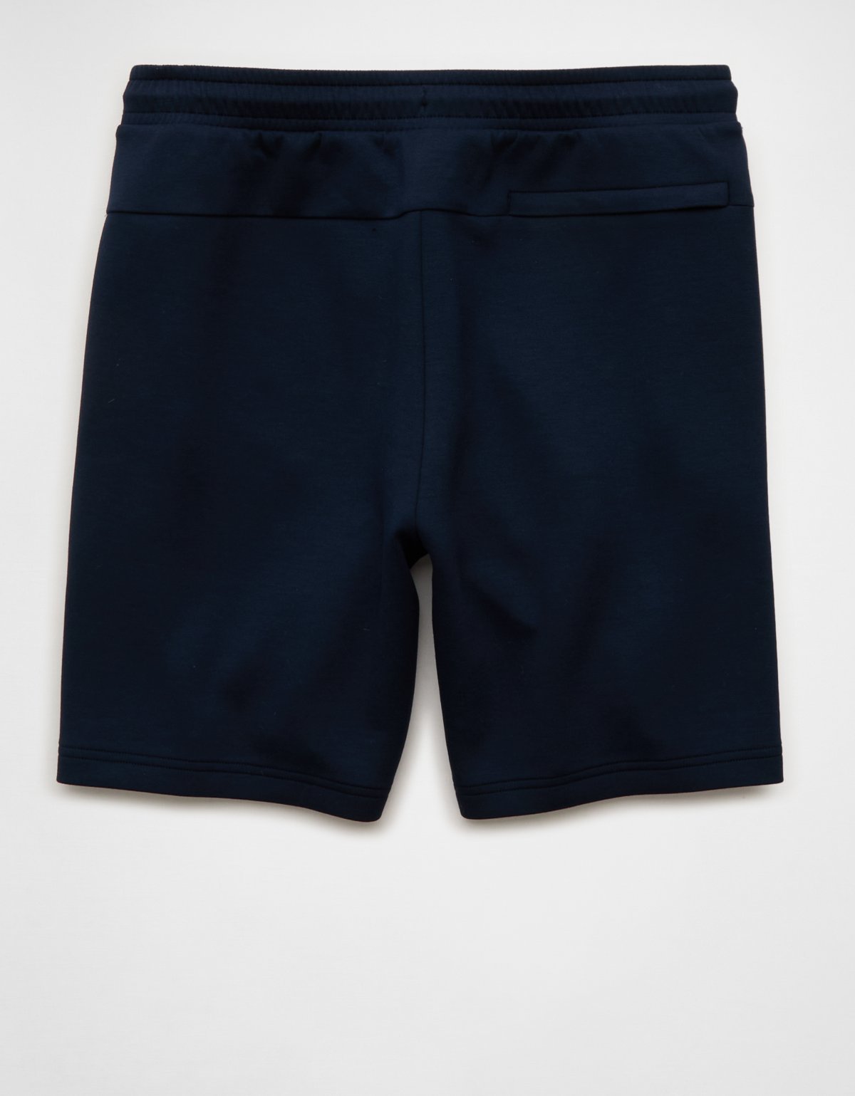 AE 24/7 Sweat Short - image 4
