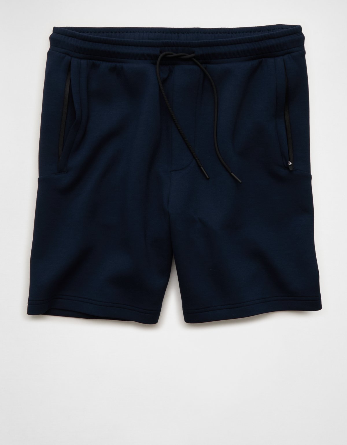 AE 24/7 Sweat Short - image 3