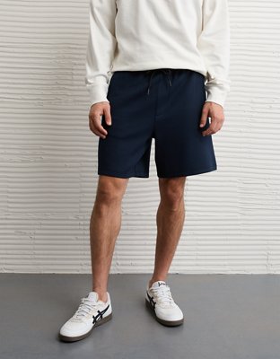 AE 24/7 Sweat Short