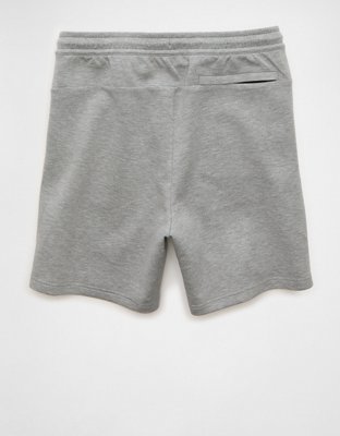 AE 24/7 Sweat Short