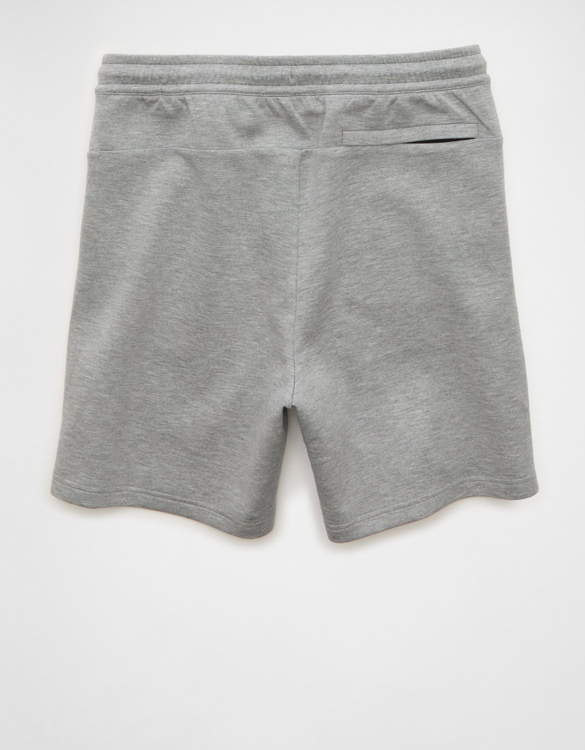 AE 24/7 Sweat Short - image 4