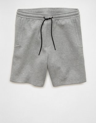AE 24/7 Sweat Short | American Eagle