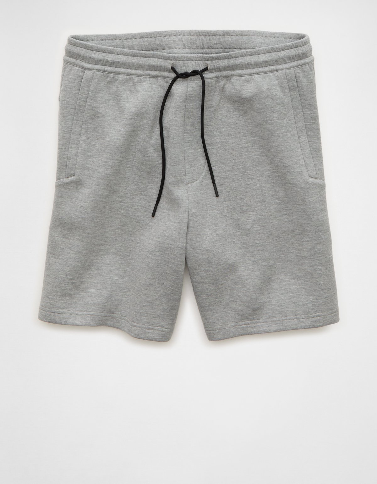 AE 24/7 Sweat Short - image 3
