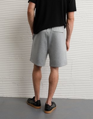 AE 24/7 Sweat Short
