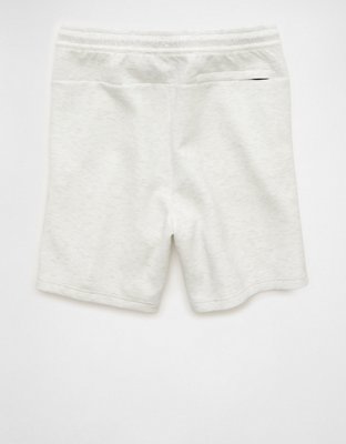 AE 24/7 Sweat Short