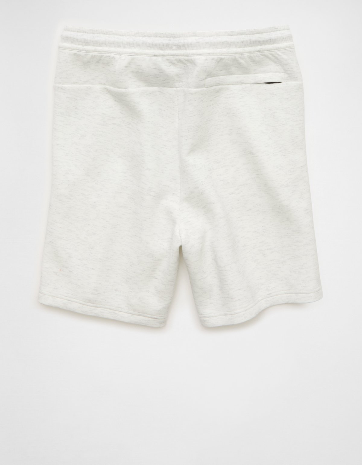 AE 24/7 Sweat Short - image 4