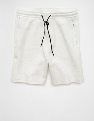 AE 24/7 Sweat Short | American Eagle