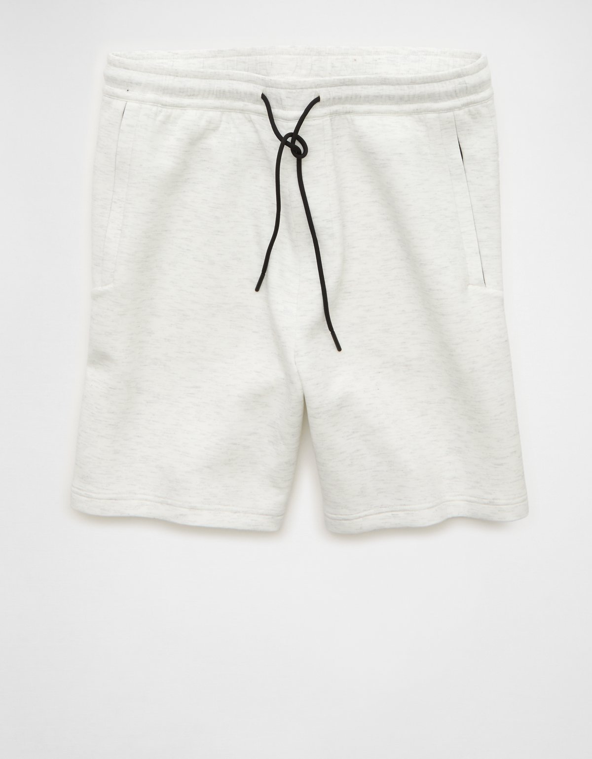 AE 24/7 Sweat Short - image 3
