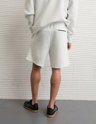 AE 24/7 Sweat Short