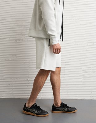 AE 24/7 Sweat Short