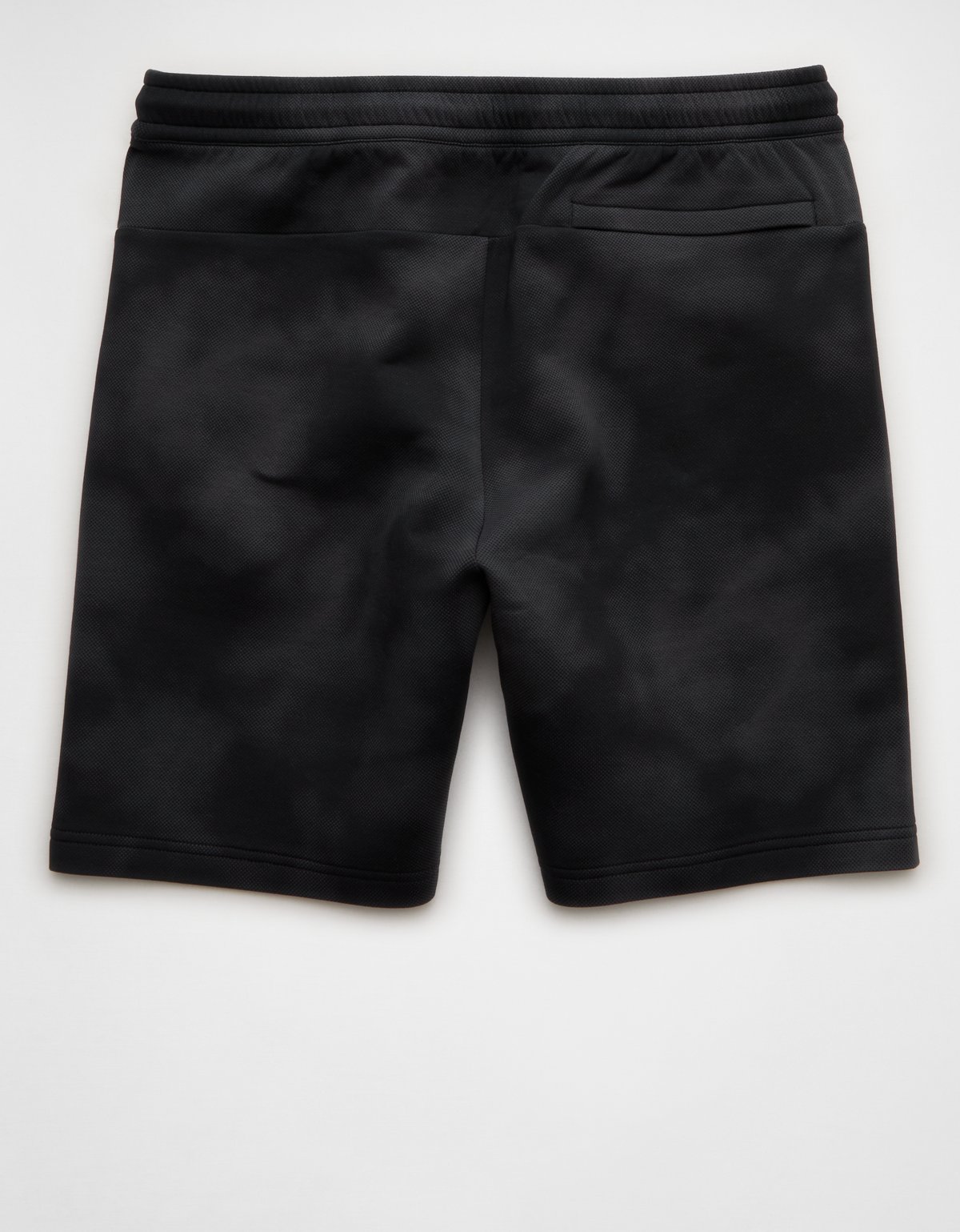 AE 24/7 Sweat Short - image 4