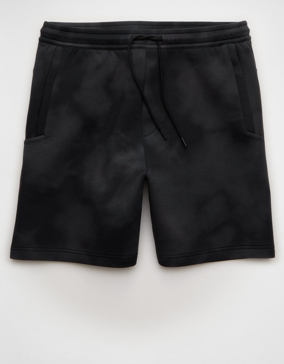 AE 24/7 Sweat Short - image 3