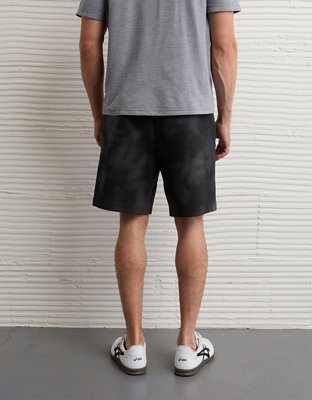 AE 24/7 Sweat Short