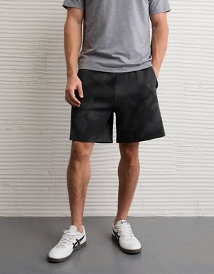 AE 24/7 Sweat Short | American Eagle
