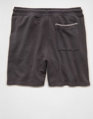 AE Cotton Short