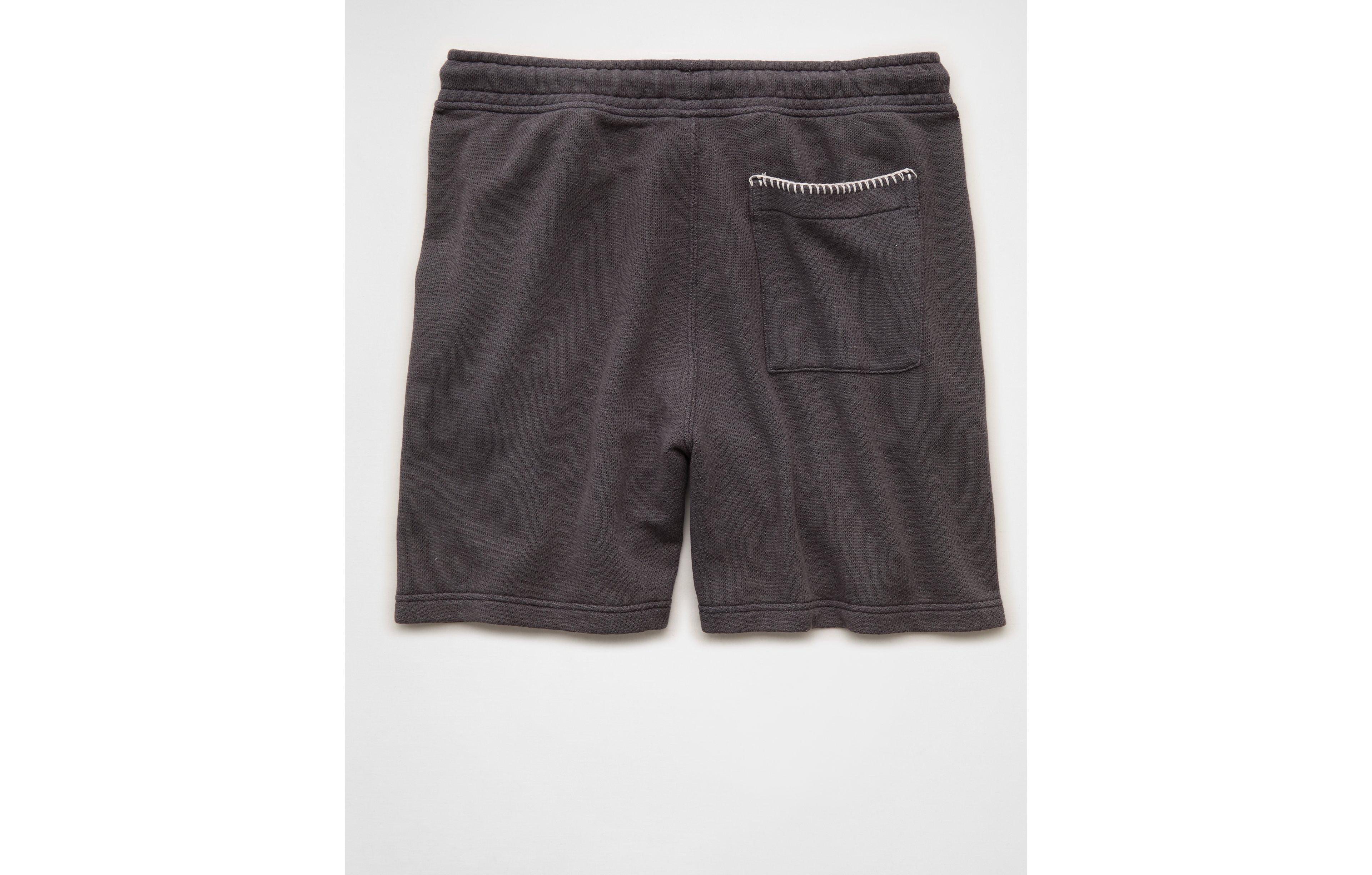AE Lived-In Cotton Short