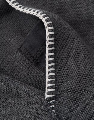 AE Cotton Short