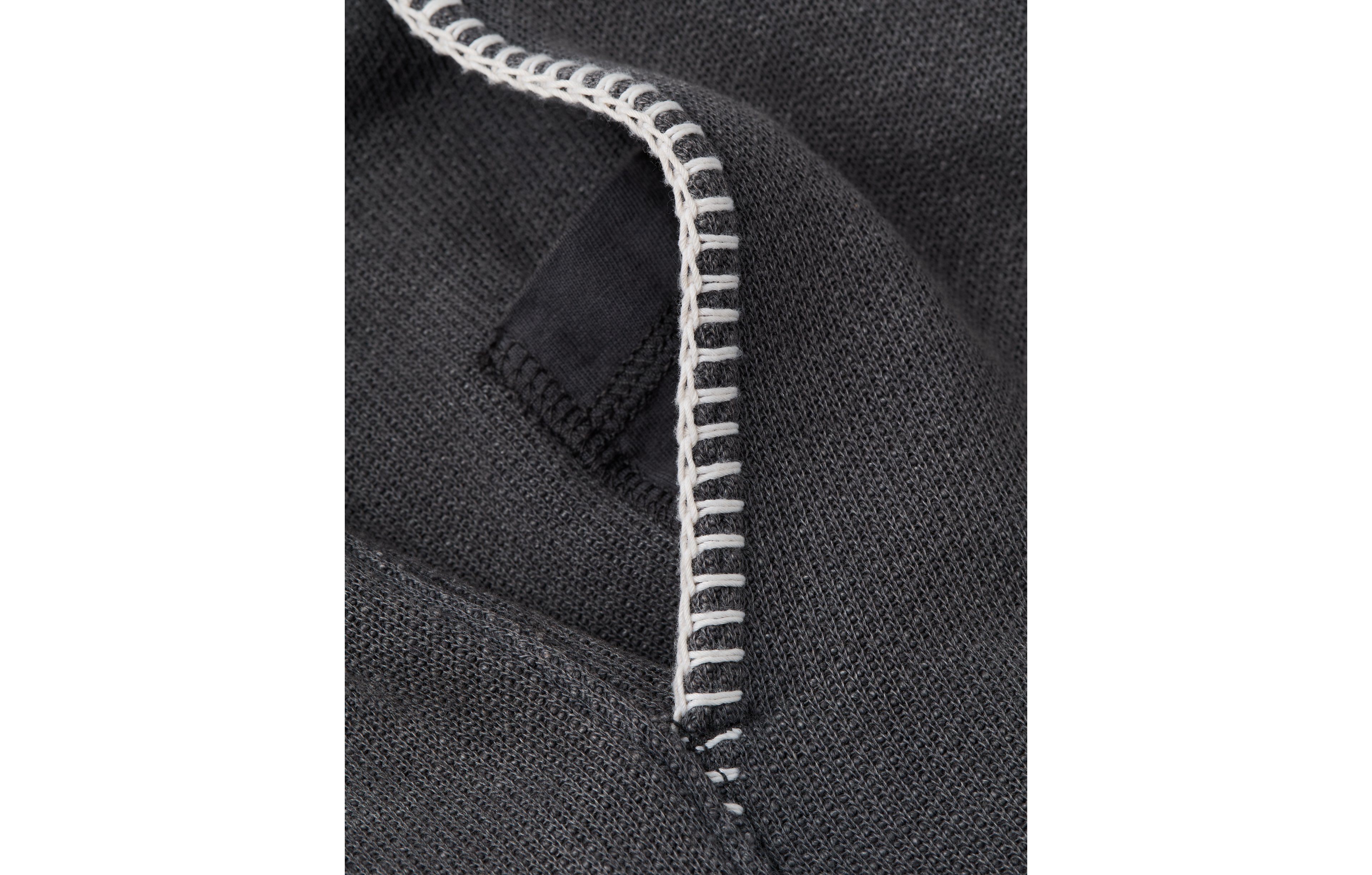 AE Lived-In Cotton Short