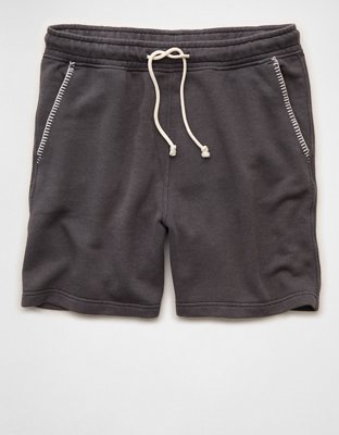 AE Cotton Short