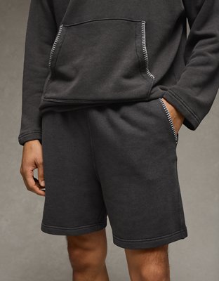 AE Cotton Short