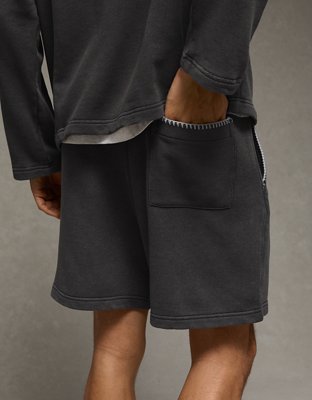 AE Cotton Short