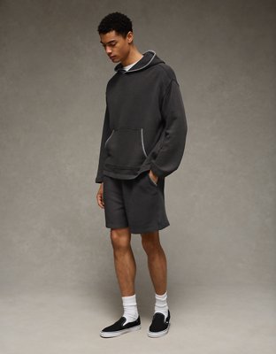 AE Cotton Short