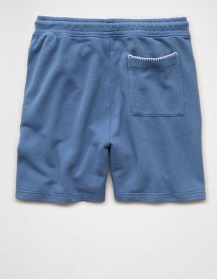 AE Cotton Short