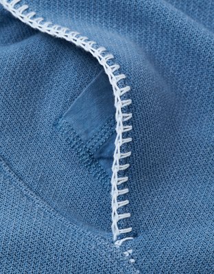 AE Cotton Short