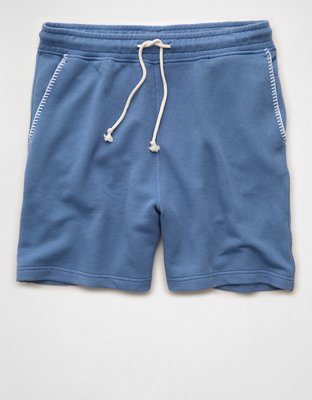 AE Cotton Short
