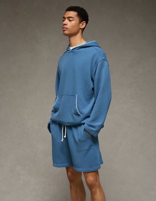 AE Cotton Short