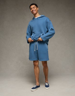 AE Cotton Short