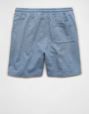 AE Cotton Short