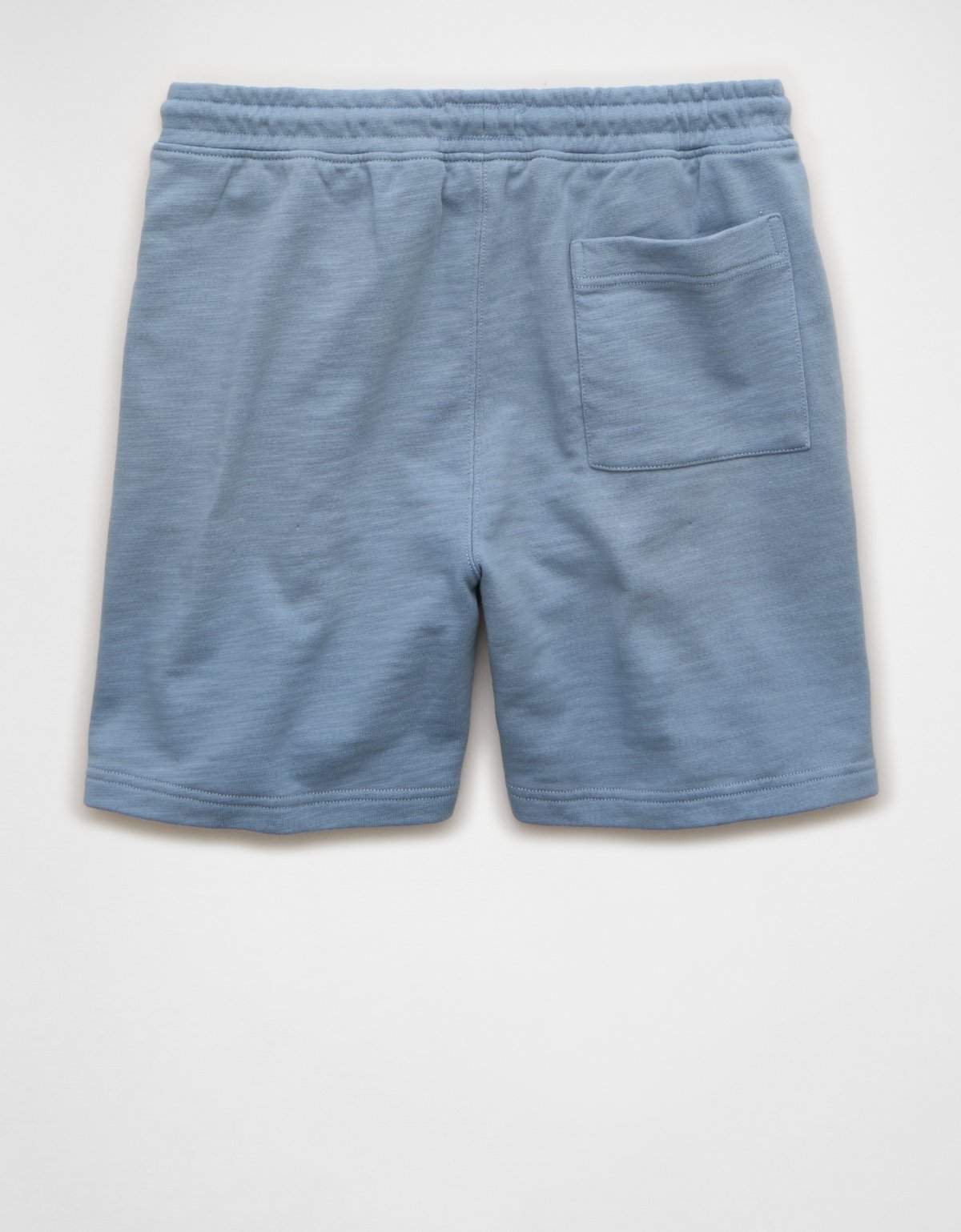 AE Cotton Short - image 2