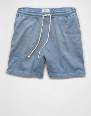 AE Cotton Short from American Eagle - $33.71