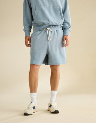 AE Lived-In Cotton Short