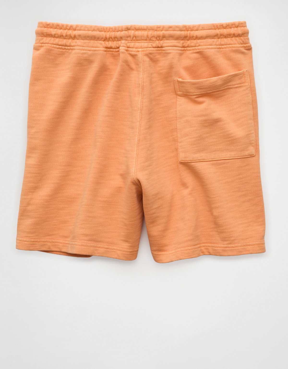 AE Cotton Short - image 2