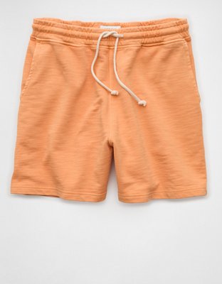 AE Cotton Short