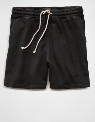 AE 5.5" Laidback Luxe Fleece Short