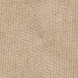 Dune Khaki
