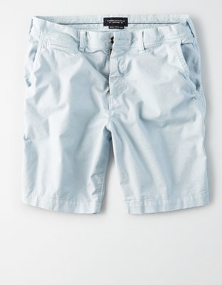 american eagle next level