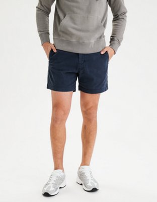 shorts reebok femme kaki