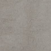 Haze Grey