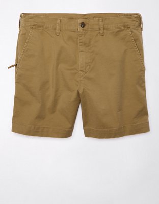 AE Flex 7 Weekend Short