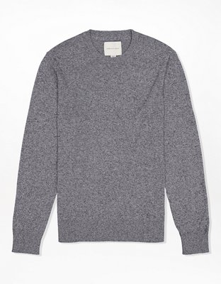 AE Crew Neck Sweater