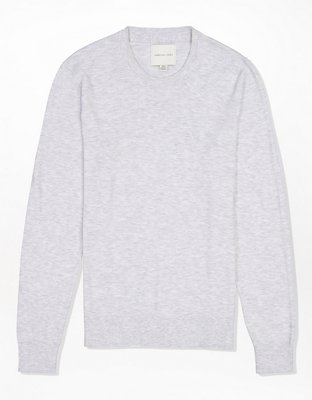 AE Crew Neck Sweater