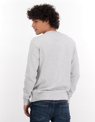AE Crew Neck Sweater
