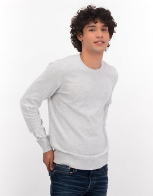 AE Crew Neck Sweater