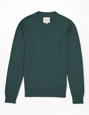 AE Crew Neck Sweater