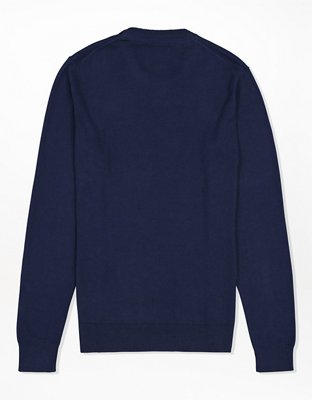 AE Crew Neck Sweater